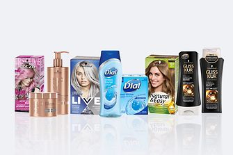 Asos in usa beauty products new culture iconic cocktail