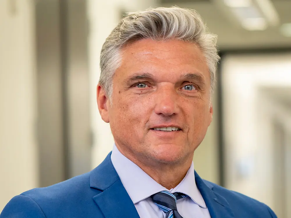 henkel-management-us-rob-bertok