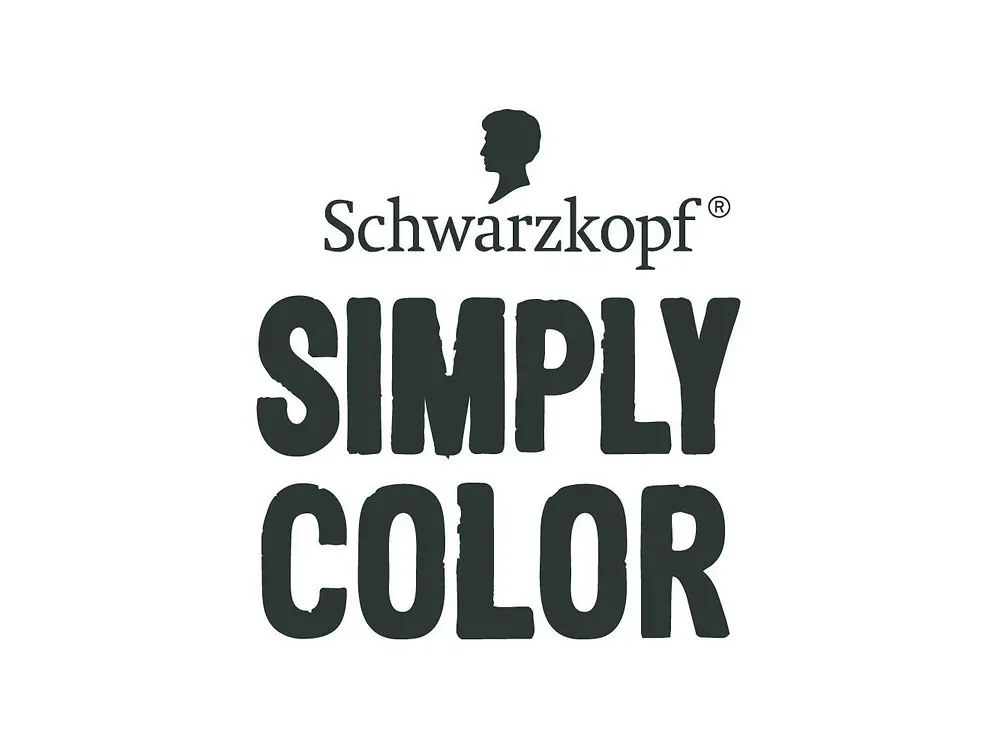 Schwarzkopf Igora Royal Permanent Hair Colour 60ml – Hairdressing Supplies