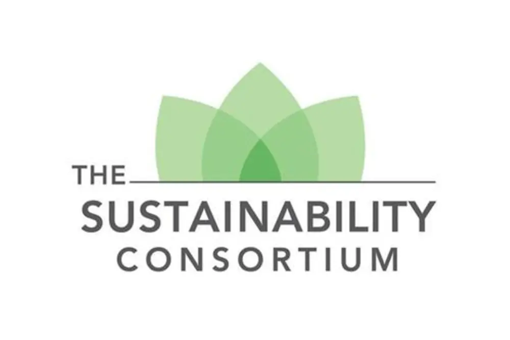 The Sustainability Consortium