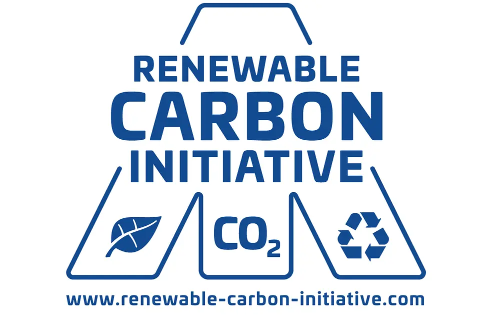 Renewable Carbon Initiative