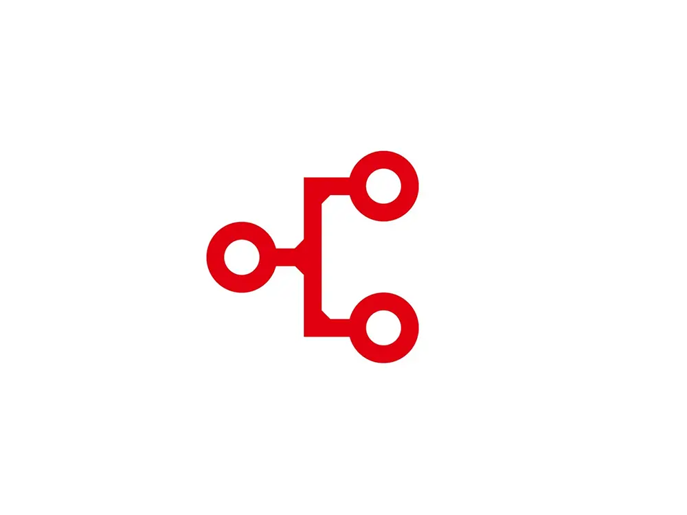 Share Icon