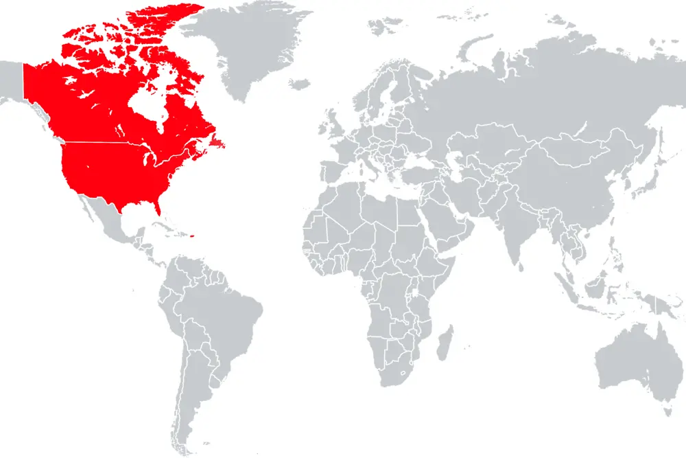 zoom-map-high-henkel-north-america