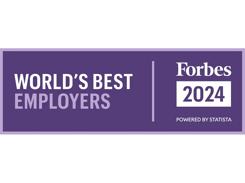 forbes-worldsbestemployers-2023-round