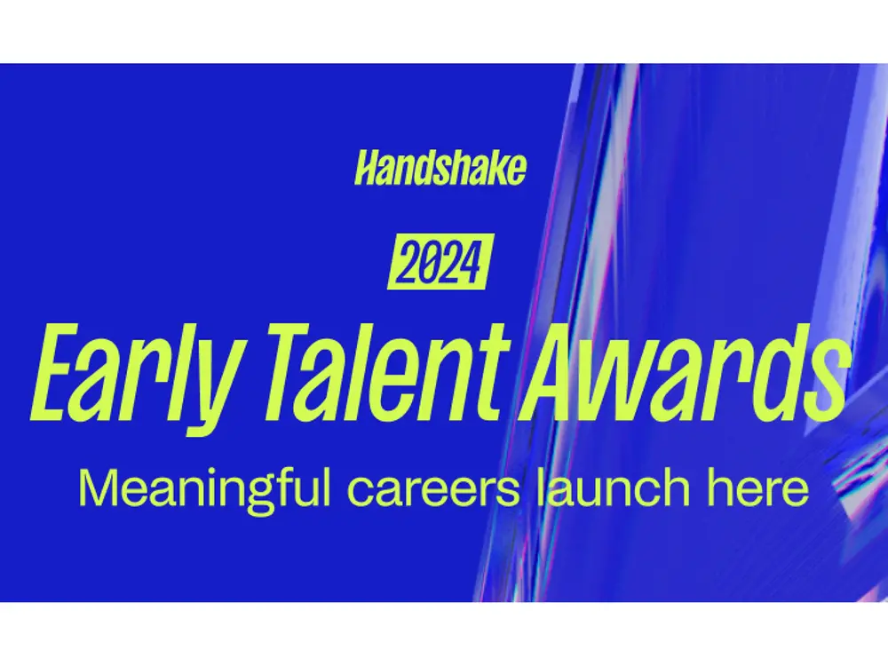 handshake-early-talent-logo