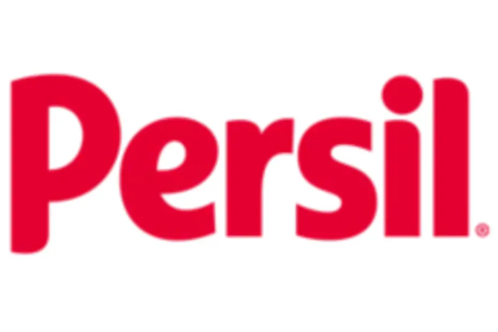 Persil