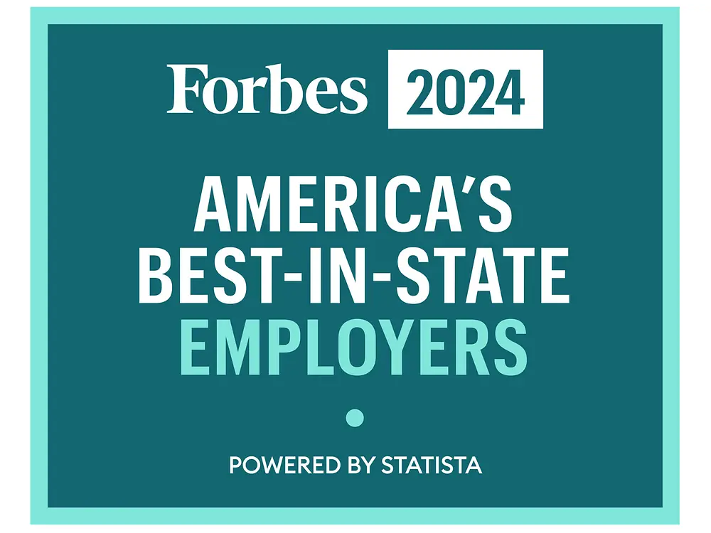 Forbes BIS-Employer 2024