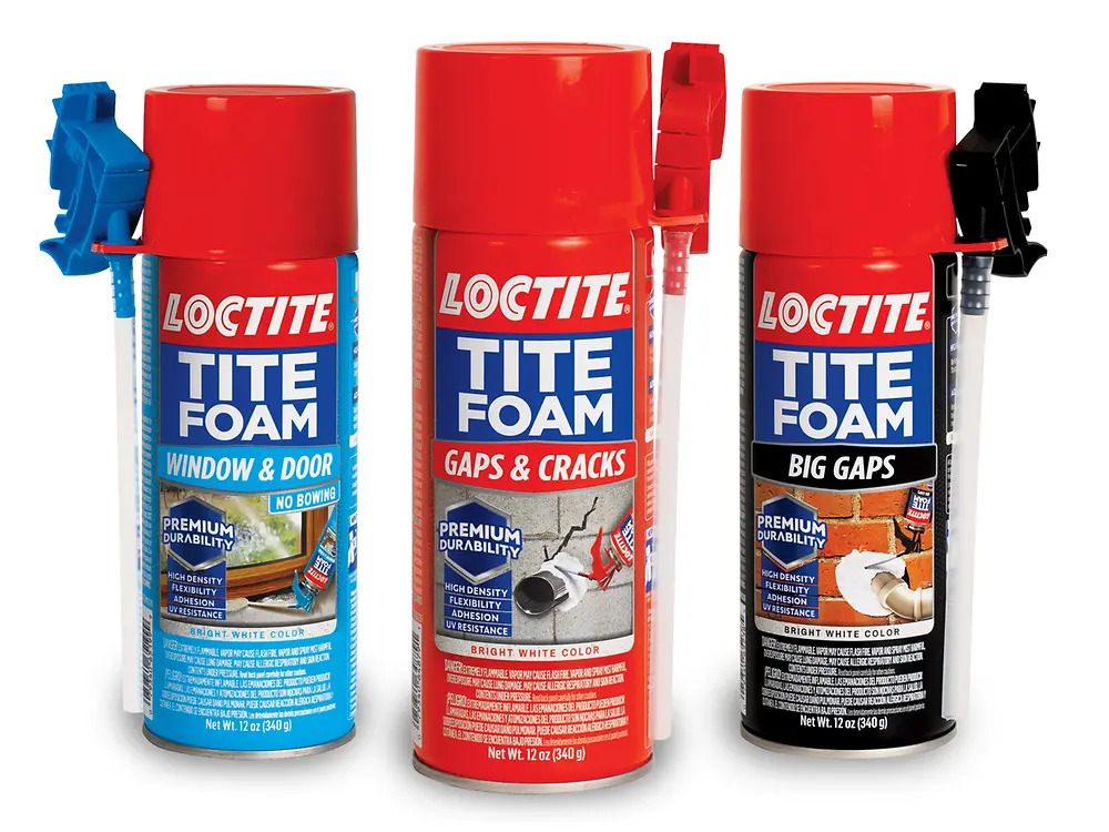 Loctite Tite