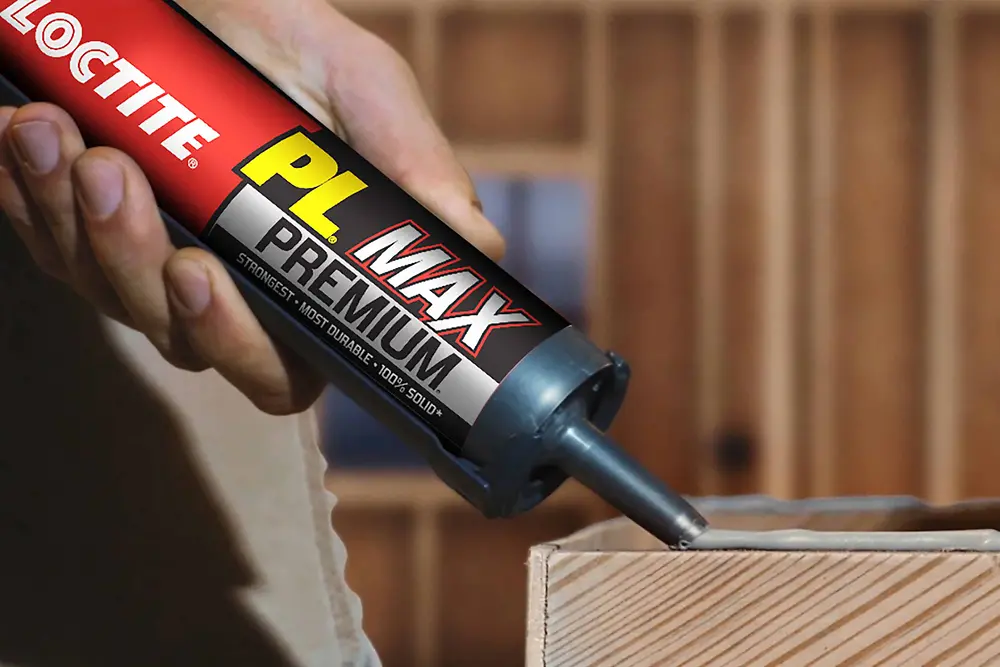 Loctite PL Premium Max