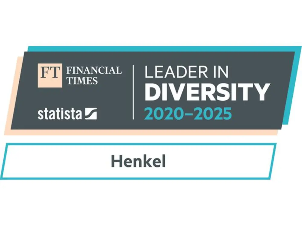 ft-leaderdiversity2025-logo-henkel-2020-25