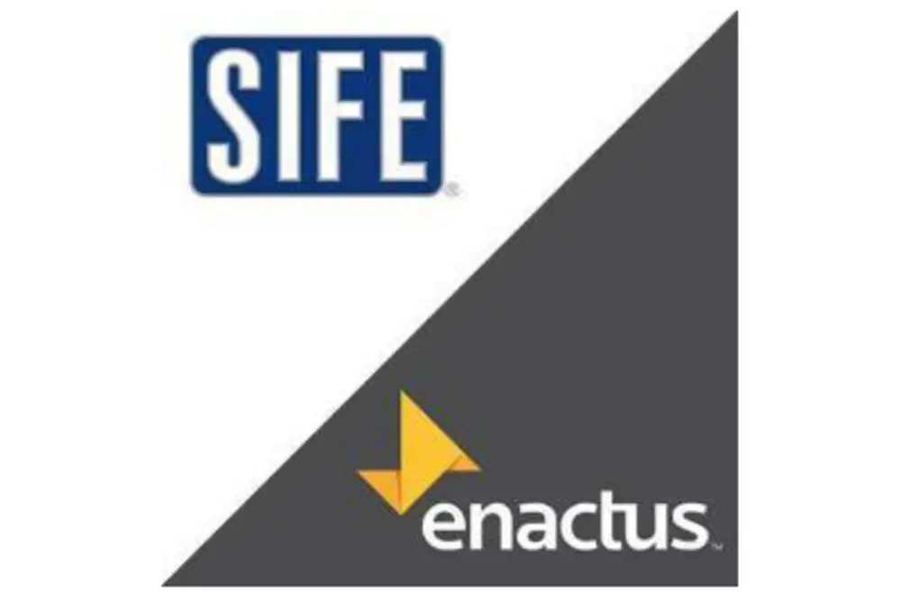 Logo Sife