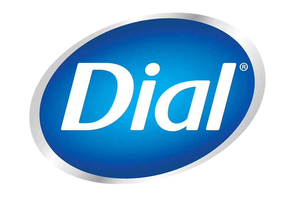 Dial