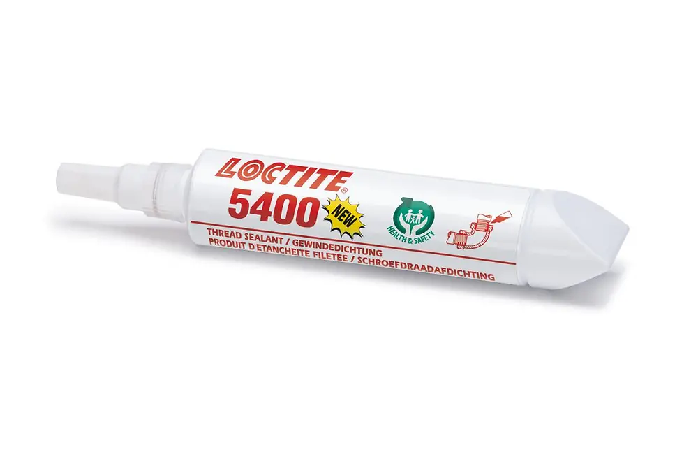 Loctite 5400