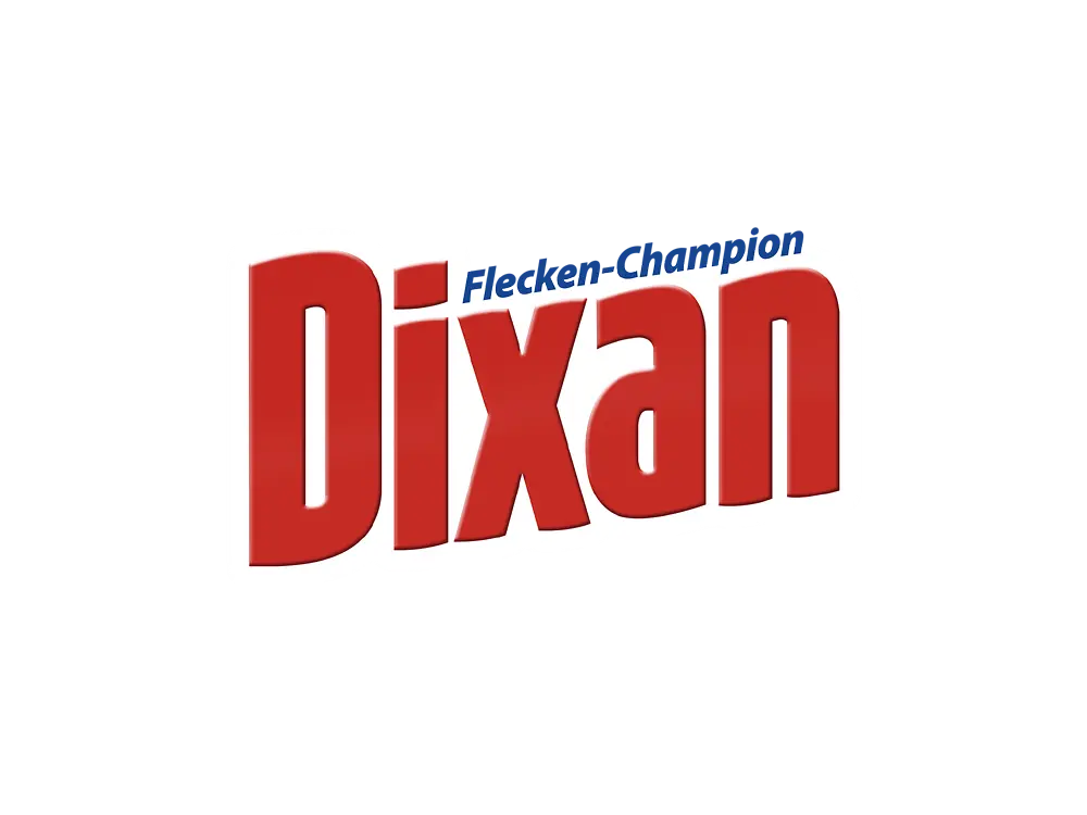 dixan-logo-de-AT.png