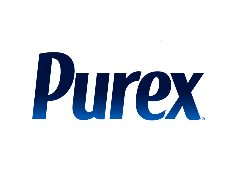 Purex-logo