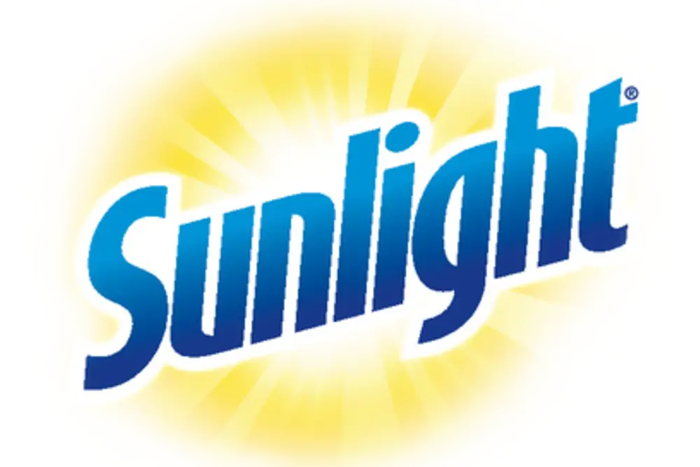 Sunlight logo