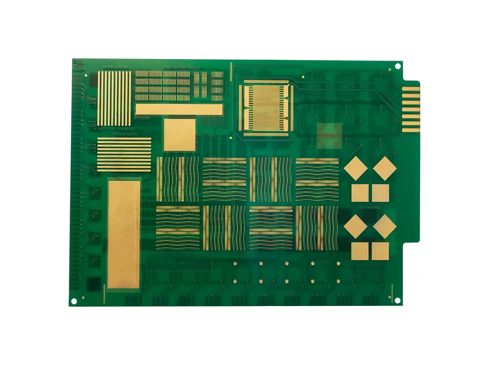 Henkel’s new solder paste analysis kit provides a simple, comprehensive, cost-effective tool for material qualification.