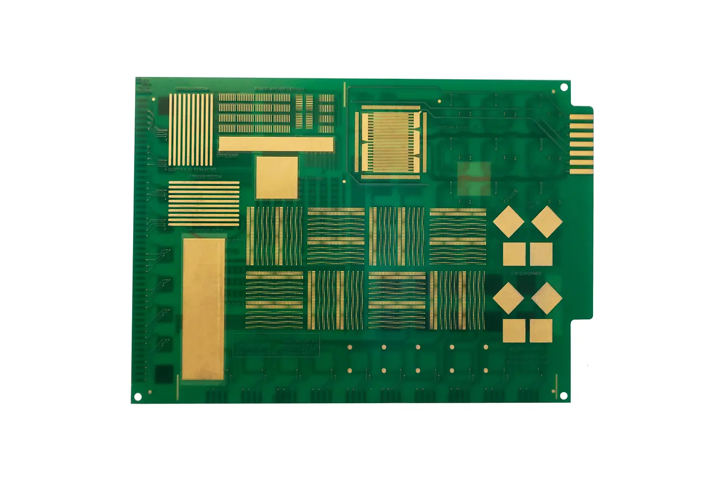 Henkel’s new solder paste analysis kit provides a simple, comprehensive, cost-effective tool for material qualification.