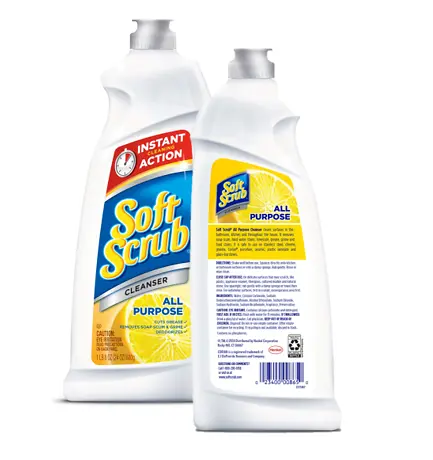 soft-scrub-cleaners-bottles